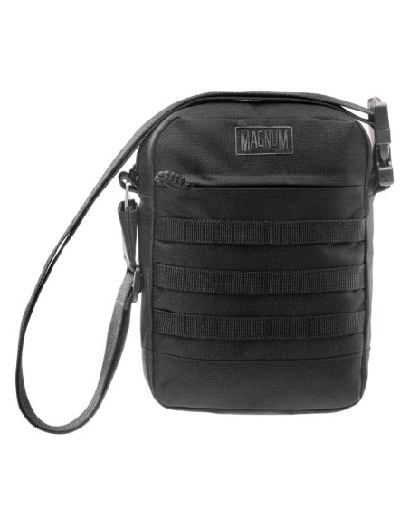 Saszetka magnum larus m 92800222603