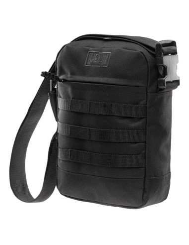 Saszetka magnum larus m 92800222603