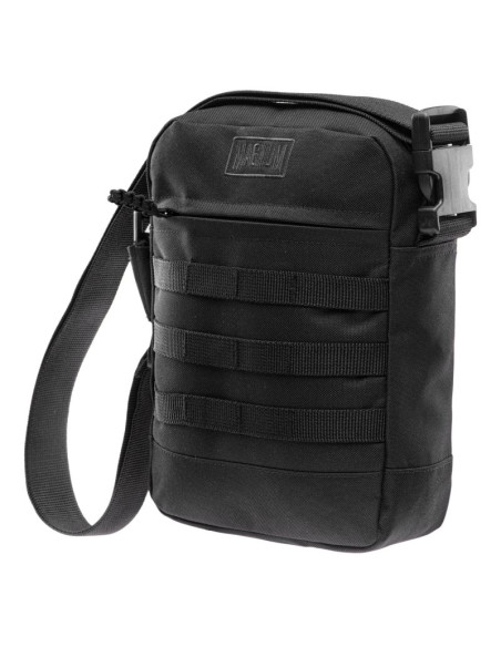 Saszetka magnum larus m 92800222603