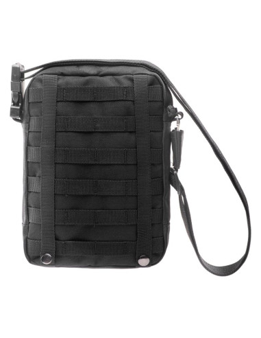 Saszetka magnum larus m 92800222603