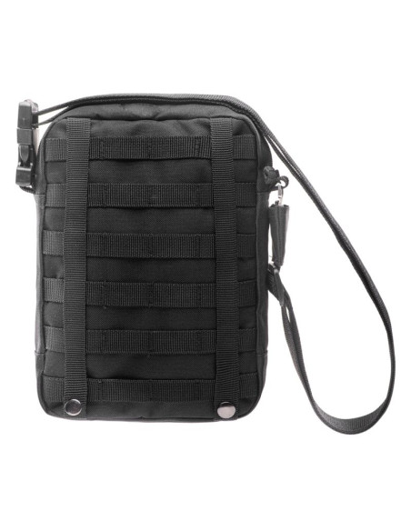 Saszetka magnum larus m 92800222603