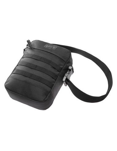 Saszetka magnum larus m 92800222603