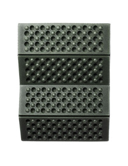 Karimata martes pilgrim 2