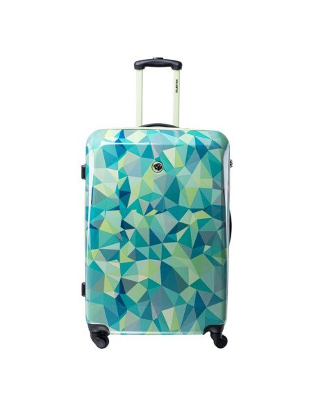 Walizka iguana asturia ii 109