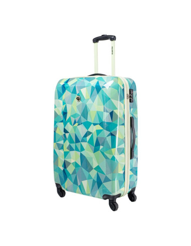 Walizka iguana asturia ii 109