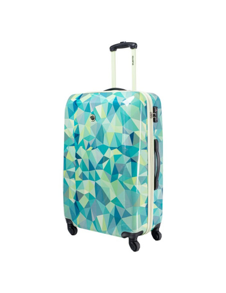 Walizka iguana asturia ii 109