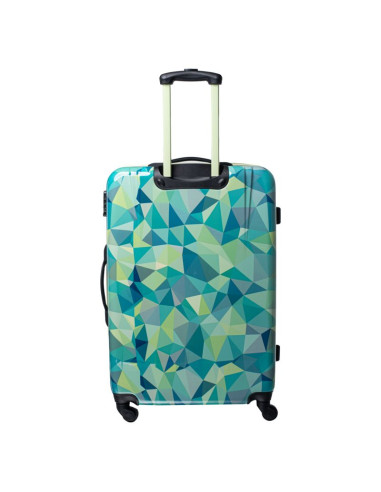 Walizka iguana asturia ii 109