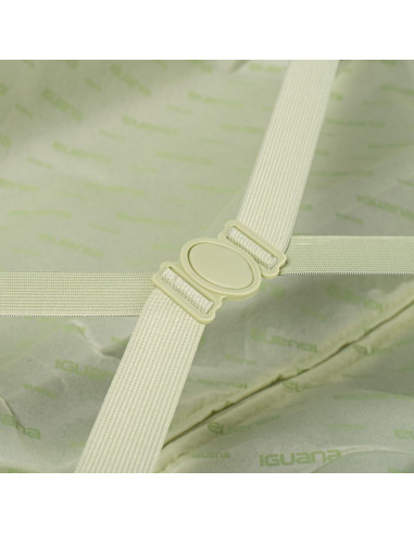 Walizka iguana asturia ii 109