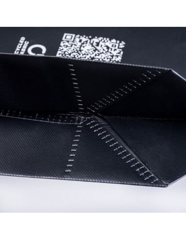 Torba zakupowa fitanu_shopping_bag_55x48