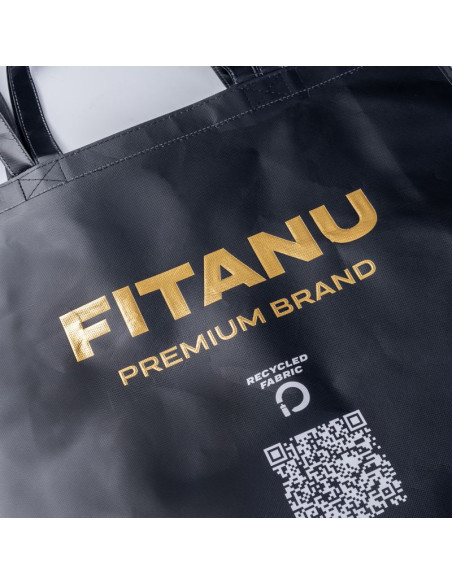 Torba zakupowa fitanu_shopping_bag_55x48