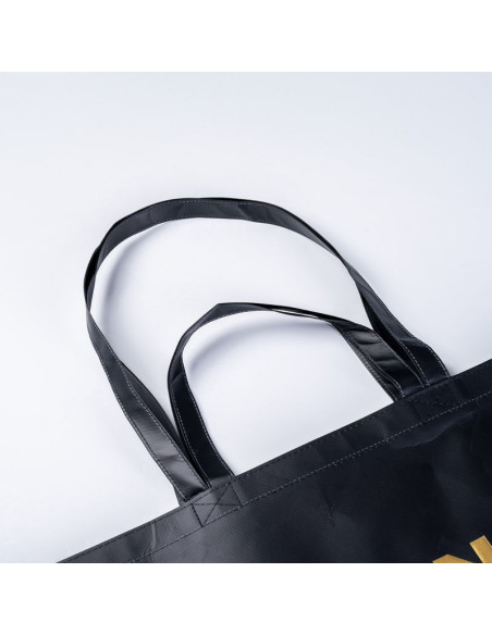 Torba zakupowa fitanu_shopping_bag_55x48