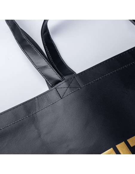 Torba zakupowa fitanu_shopping_bag_55x48