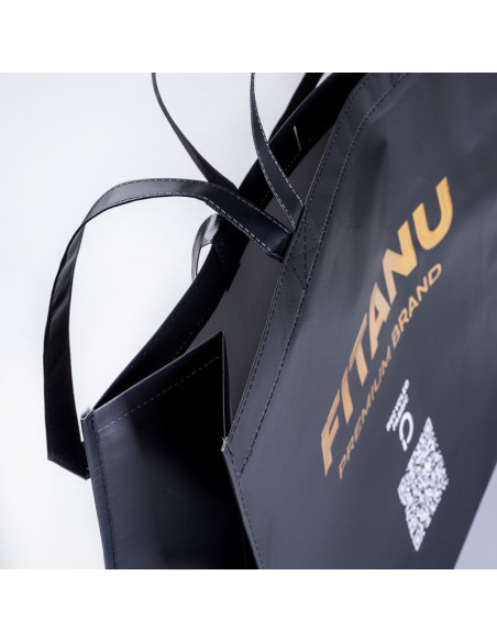 Torba zakupowa fitanu_shopping_bag_55x48