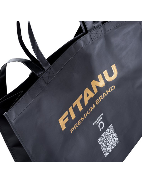 Torba zakupowa fitanu_shopping_bag_55x48