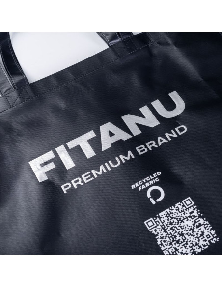 Torba zakupowa fitanu_shopping_bag_55x48