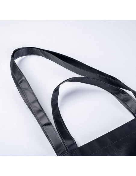 Torba zakupowa fitanu_shopping_bag_55x48
