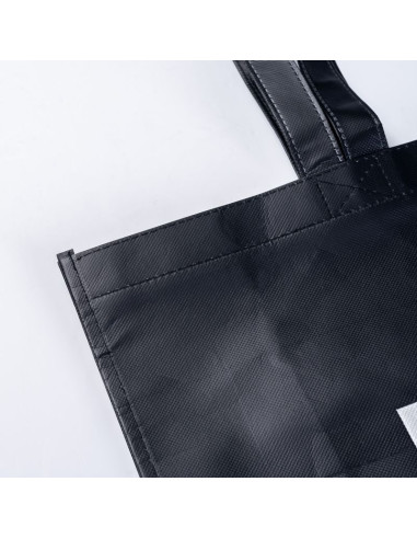 Torba zakupowa fitanu_shopping_bag_55x48