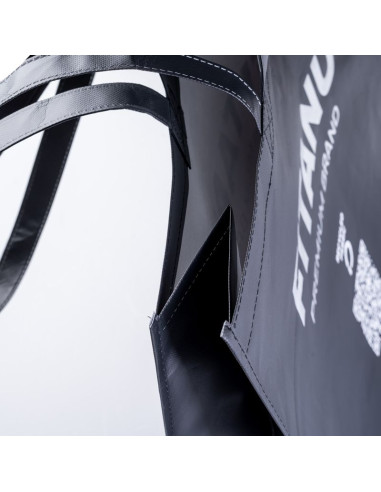 Torba zakupowa fitanu_shopping_bag_55x48