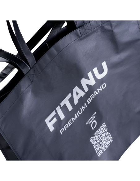 Torba zakupowa fitanu_shopping_bag_55x48