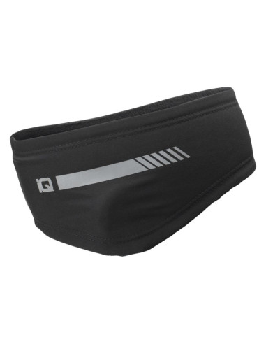 Opaska iq cross panay