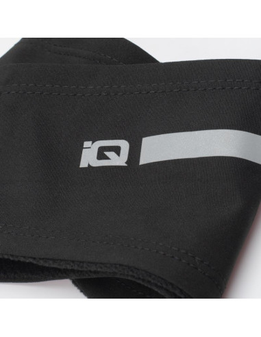 Opaska iq cross panay