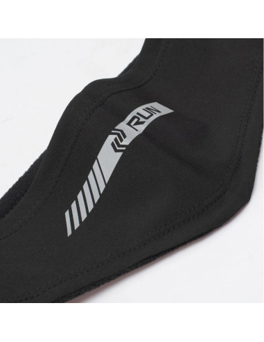 Opaska iq cross panay