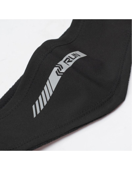 Opaska iq cross panay