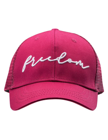 Czapka z daszkiem bejo kornet jrg jr