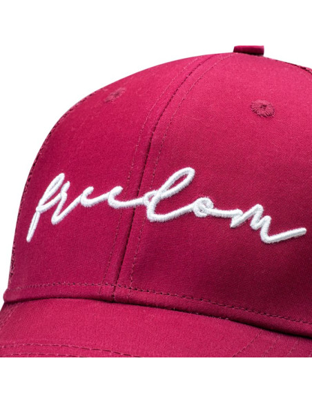 Czapka z daszkiem bejo kornet jrg jr