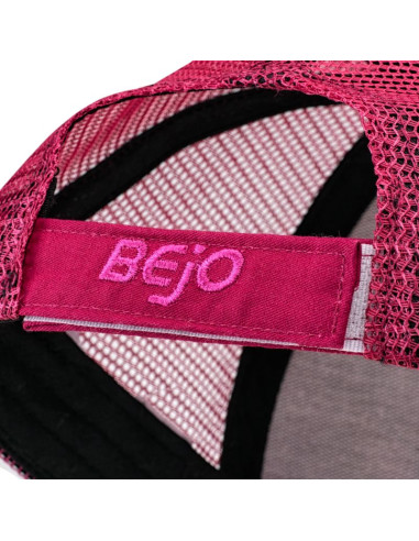 Czapka z daszkiem bejo kornet jrg jr