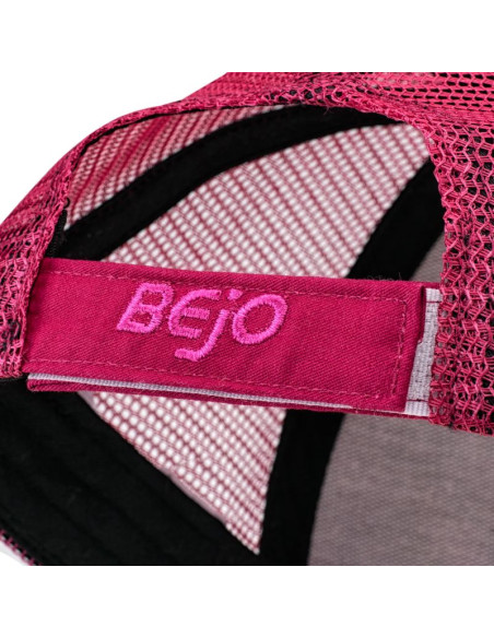 Czapka z daszkiem bejo kornet jrg jr