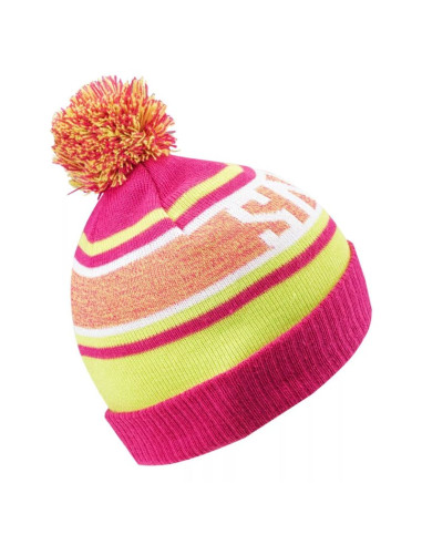 Czapka bejo barro jrg jr