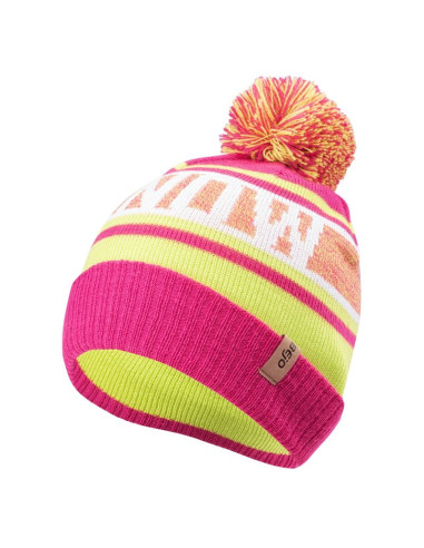 Czapka bejo barro jrg jr