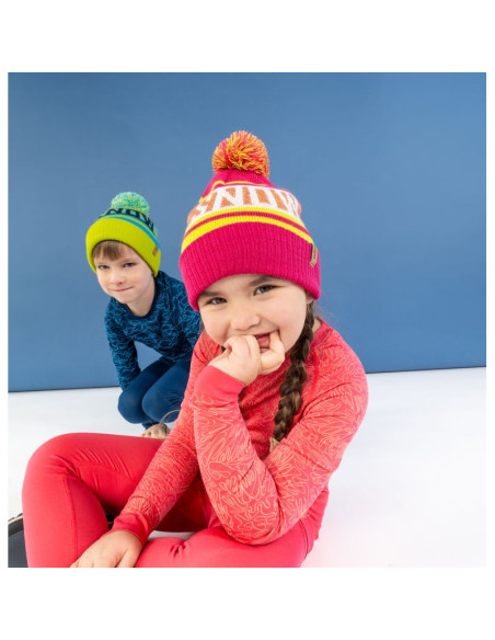 Czapka bejo barro jrg jr