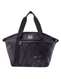 Torba iq cross the line motti w 2