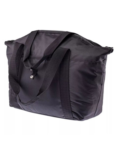 Torba iq cross the line motti w