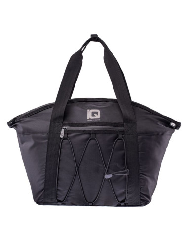 Torba iq cross the line motti w