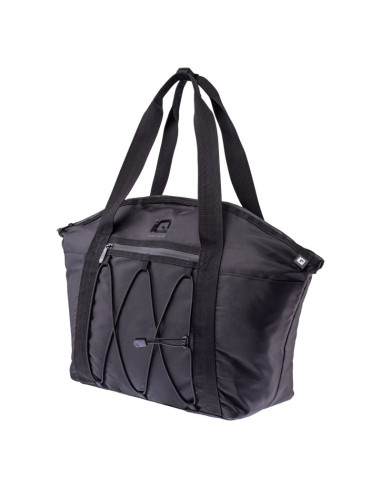 Torba iq cross the line motti w