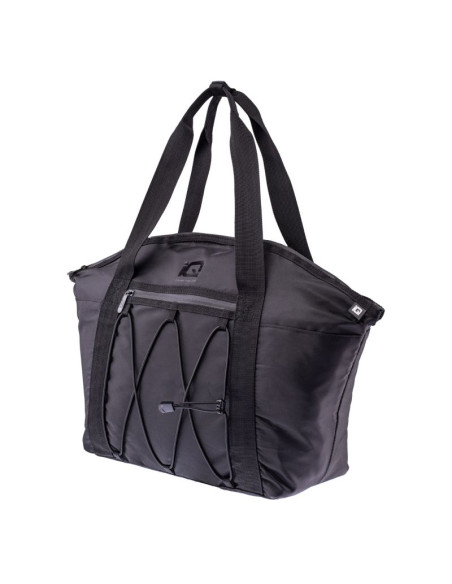 Torba iq cross the line motti w