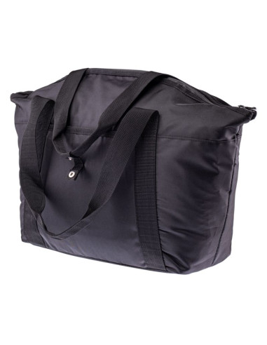 Torba iq cross the line motti w