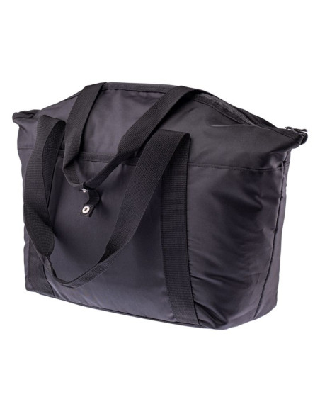 Torba iq cross the line motti w