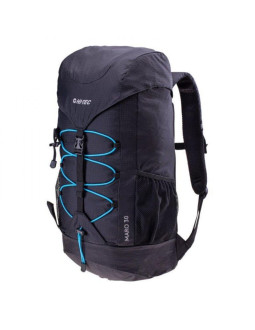 Plecak hi-tec maro 30 2