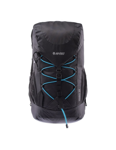 Plecak hi-tec maro 30