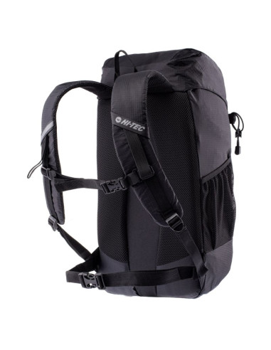 Plecak hi-tec maro 30