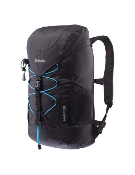 Plecak hi-tec maro 30