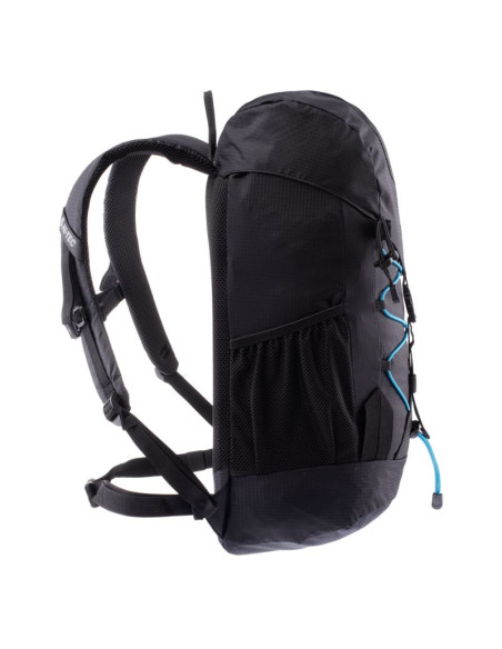 Plecak hi-tec maro 30