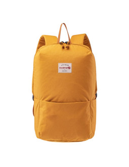 Plecak iguana fonso 2