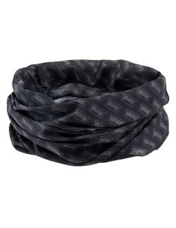 Komin, chusta magnum temir 2