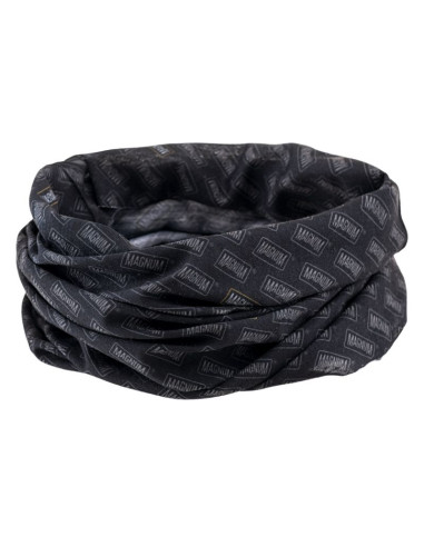 Komin, chusta magnum temir