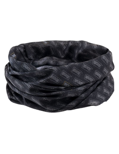 Komin, chusta magnum temir